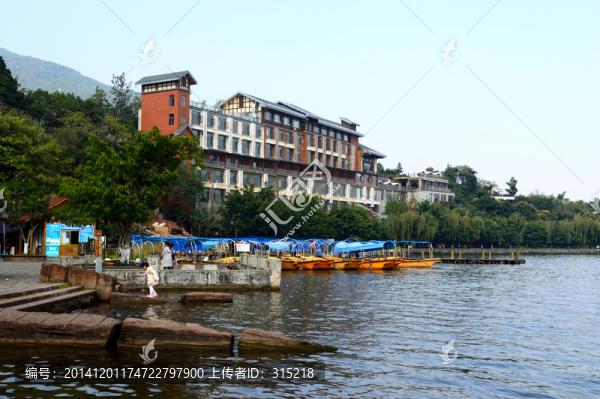 海濱公園