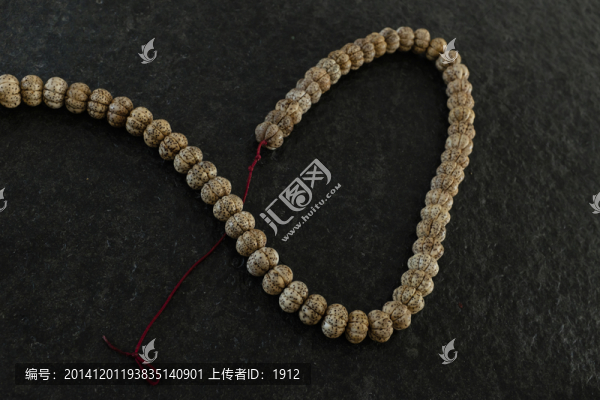 星月菩提