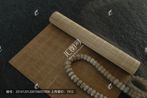 星月菩提