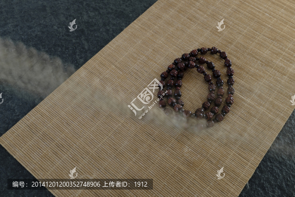小葉紫檀