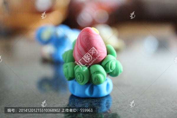 小丑