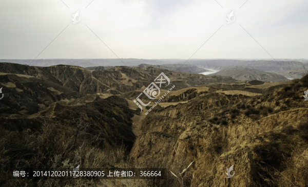 路邊風(fēng)景