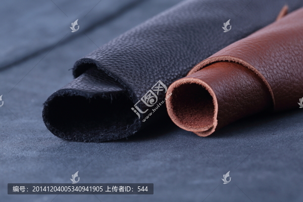 牛皮,真皮,皮革