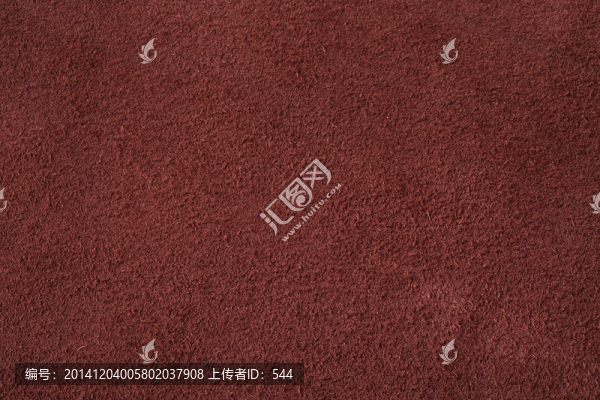 牛皮,真皮,皮革