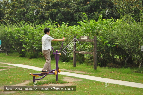 體育,運動,老人,老年,活動