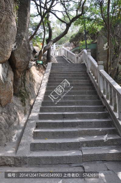 樓梯