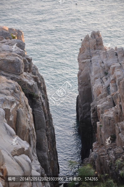 海門