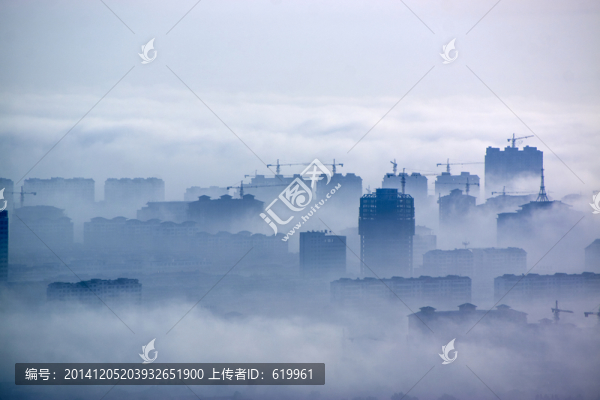 青州風(fēng)光