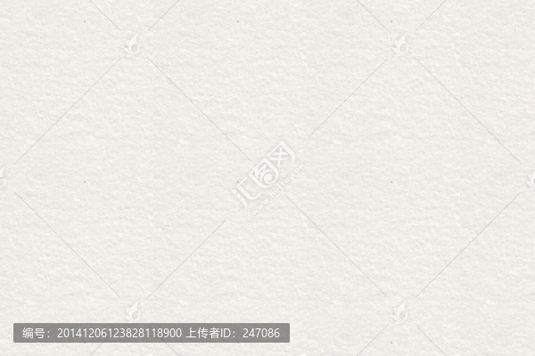 紙張紋路