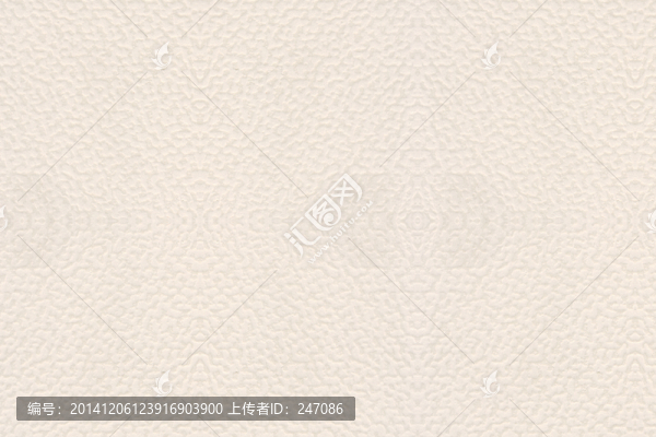 紙張紋路