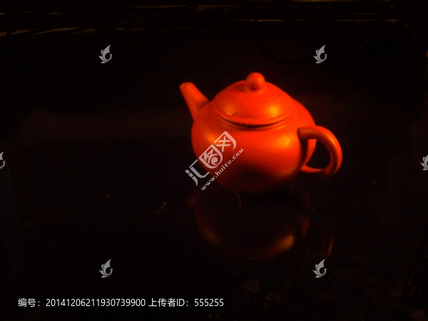 茶具
