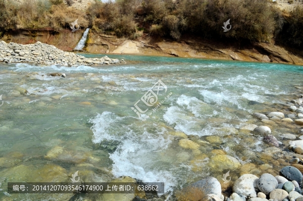 和田玉產(chǎn)地