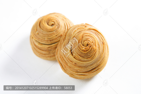 螺絲轉(zhuǎn)