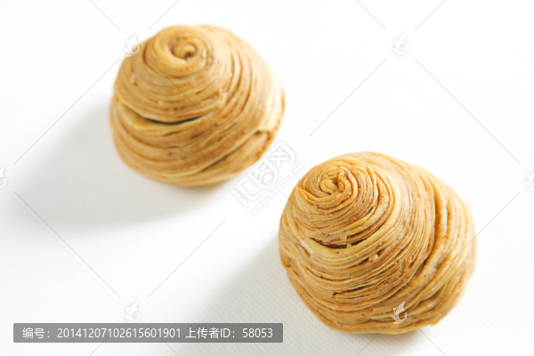螺絲轉(zhuǎn)