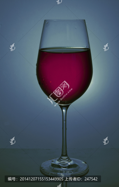 紅酒,紅葡萄酒,高清