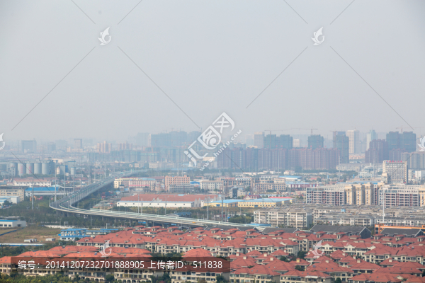 中國房地產(chǎn)