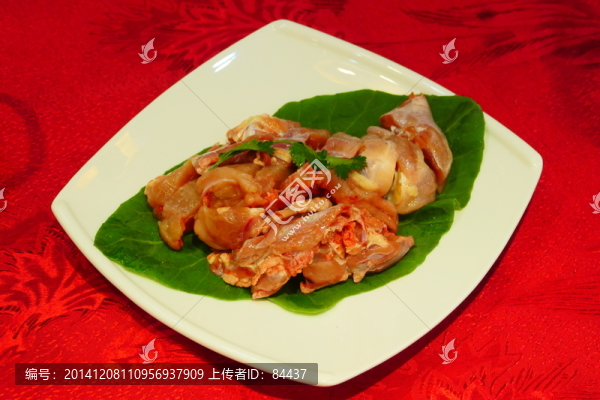 美食,,菜肴,,肉