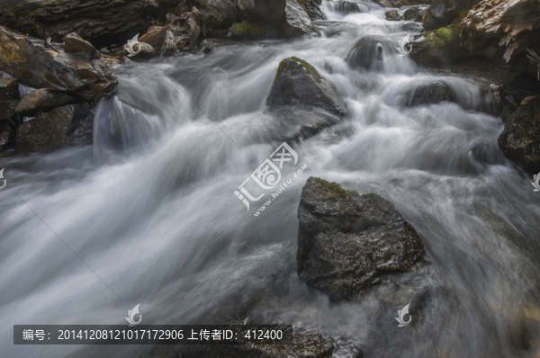 秋水