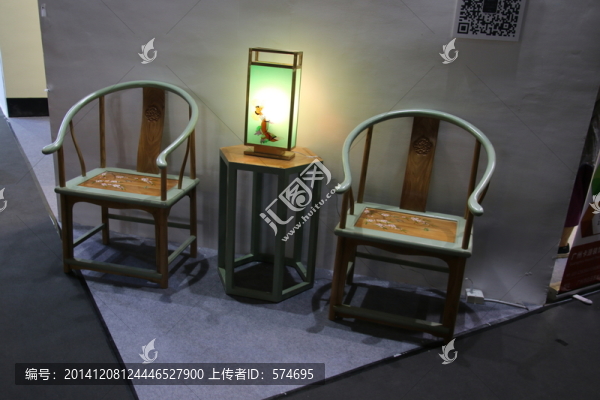 椅子