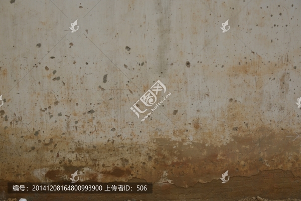 石灰墻,圍墻,石灰,滄桑,歷