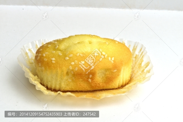 蛋
