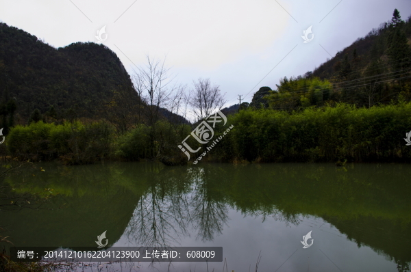 優(yōu)美風(fēng)光,優(yōu)美風(fēng)光攝影