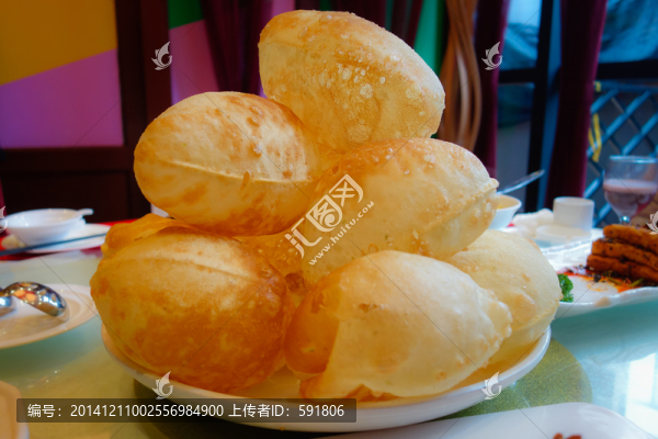 滇味天鵝蛋