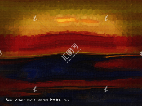 抽象畫,裝飾畫,藝術(shù)畫,壁畫