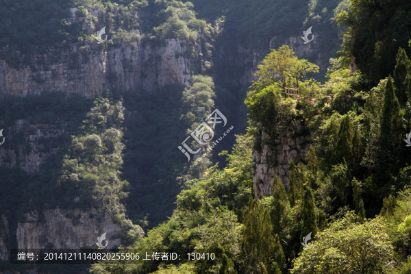 齊山風(fēng)光