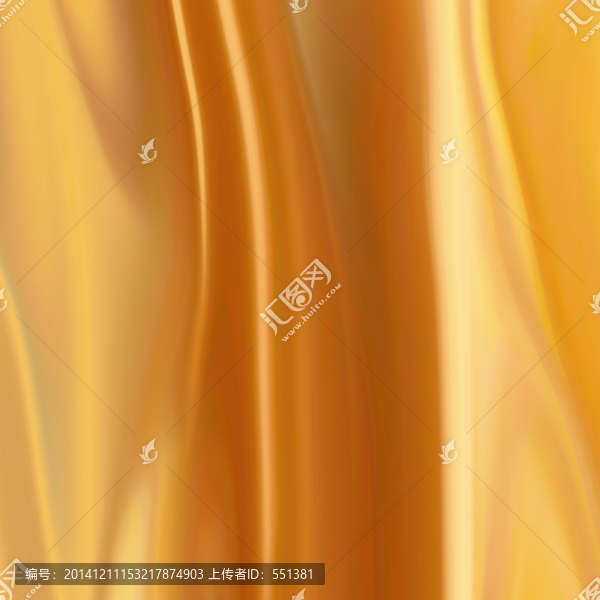 石材紋理