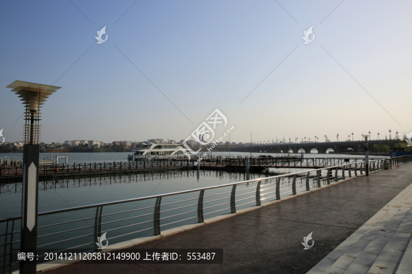 武寧風(fēng)景