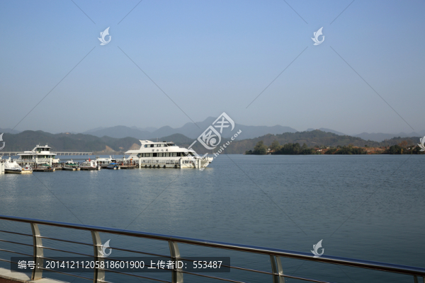 武寧風(fēng)景