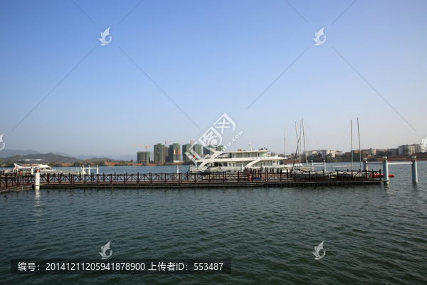武寧風(fēng)景