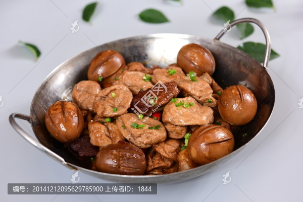 土雞蛋豆腐角鍋?zhàn)? title=