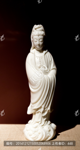 觀音菩薩像,觀音像,觀音