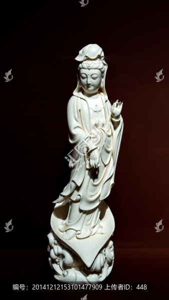 觀音菩薩像,觀音像,觀音