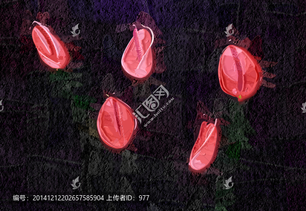 抽象畫,裝飾畫,藝術(shù)畫,壁畫