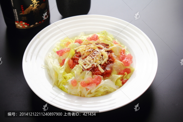 肉醬飯