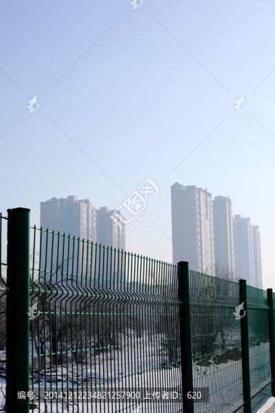 大樓