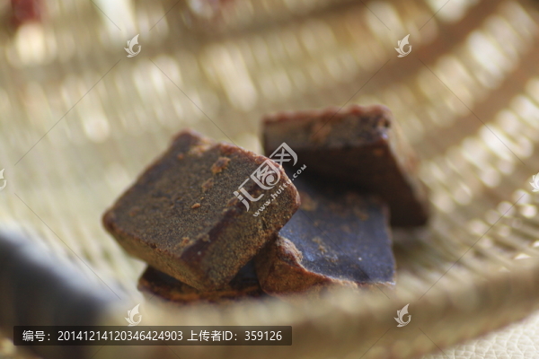紅糖,土黑糖,云南土黑糖,黑糖