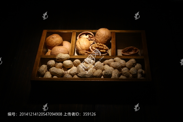 核桃