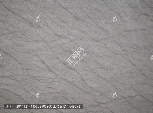 艾斯帝灰（橫紋）