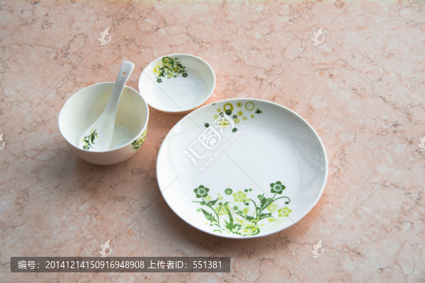 餐具