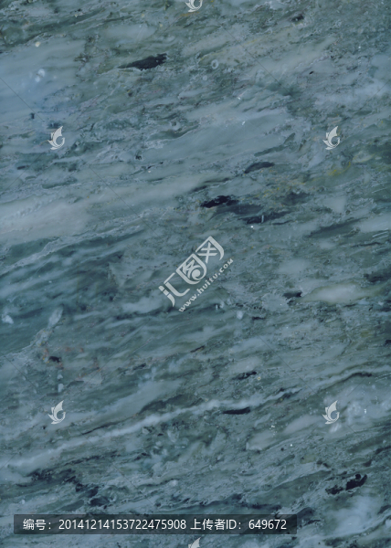 藍(lán)色星球