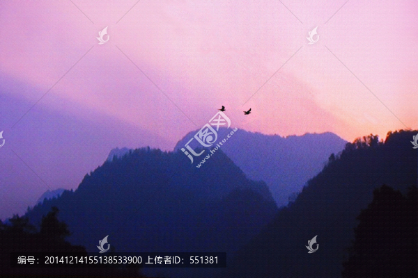無框畫