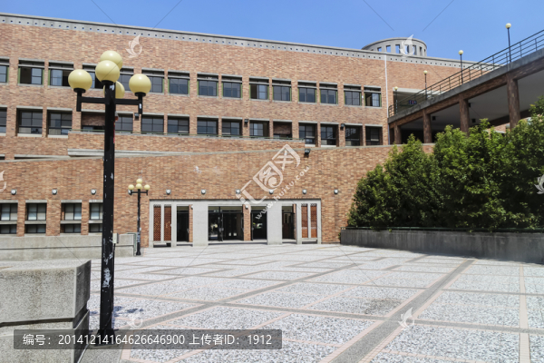 靜宜大學(xué)