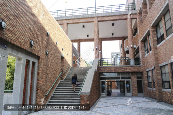 靜宜大學(xué)