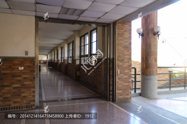臺(tái)灣靜宜大學(xué)