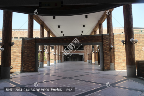 臺灣靜宜大學(xué)
