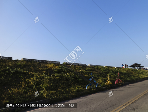 公路